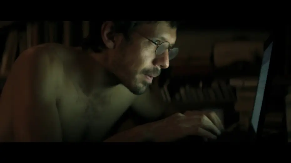 Watch film Cool Books — CASI TODO BIEN - Tráiler final - Ya en cines