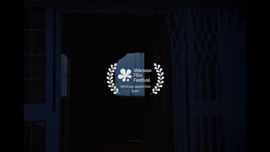 Watch film Blue Bird — BLUE BIRD (2025) by Miguel Munhá - trailer