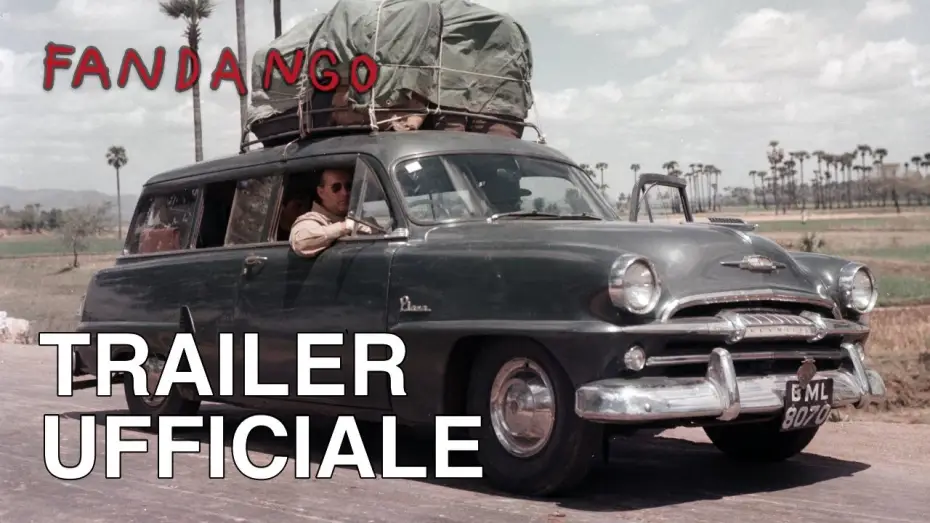 Watch film Roberto Rossellini - Living Without A Script — ROBERTO ROSSELLINI Più di una vita - Trailer Ufficiale
