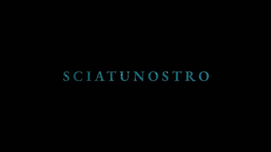 Watch film Sciatunostro — Sciatunostro (Trailer) un film di Leandro Picarella
