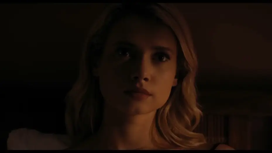 Watch film Personhood — Teaser No.4 for feature film "Personhood"