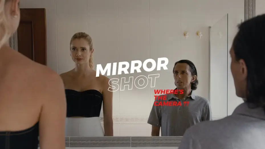 Watch film Personhood — Behind the scenes, feature film "Personhood"