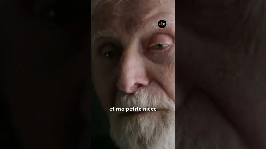 Watch film Memory For Burial — "La mémoire pour sépulture"