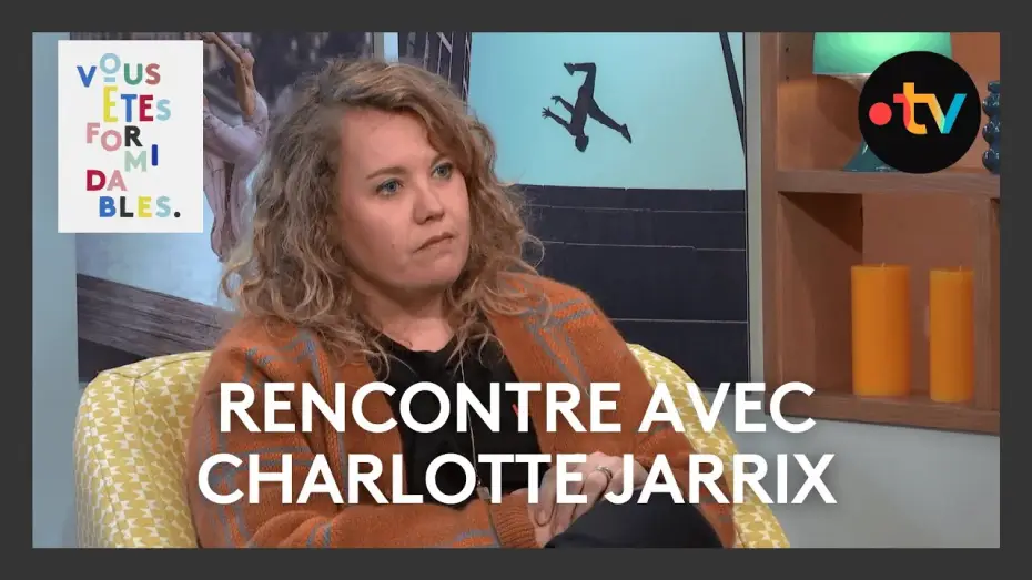 Watch film Memory For Burial — Une réalisatrice raconte sa rencontre avec un rescapé des camps