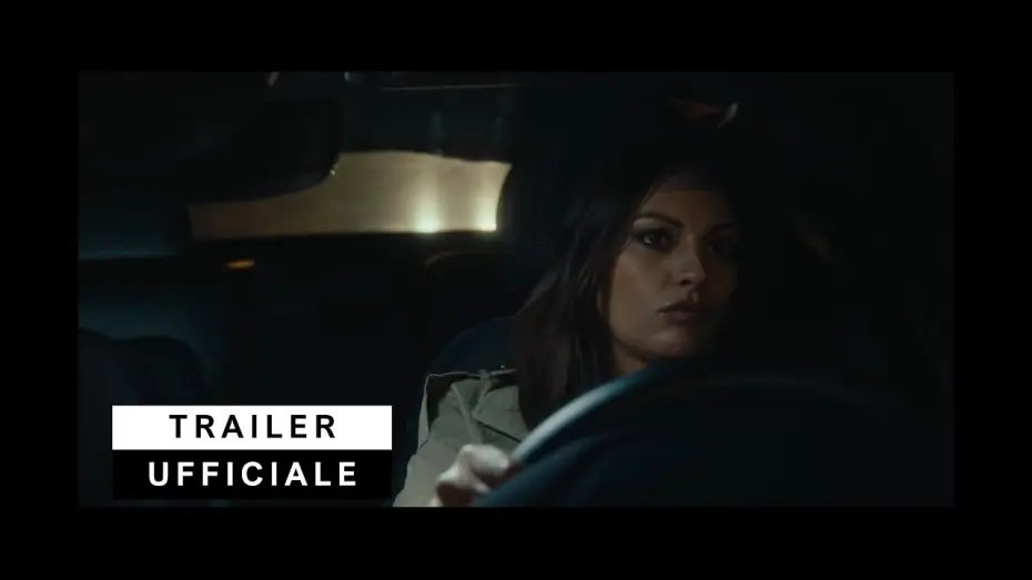 Watch film Succede in una notte | SUCCEDE IN UNA NOTTE (Trailer Ufficiale)
