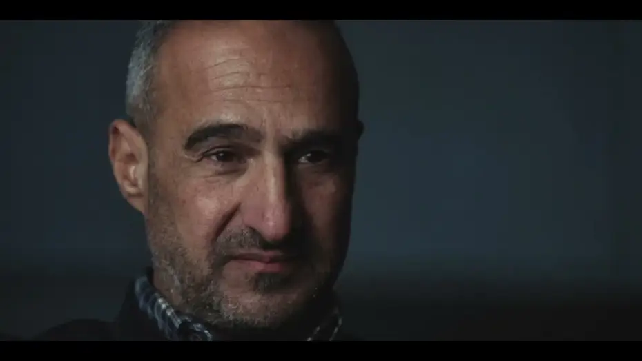 Watch film Inside Gaza — INSIDE GAZA TEASER VF
