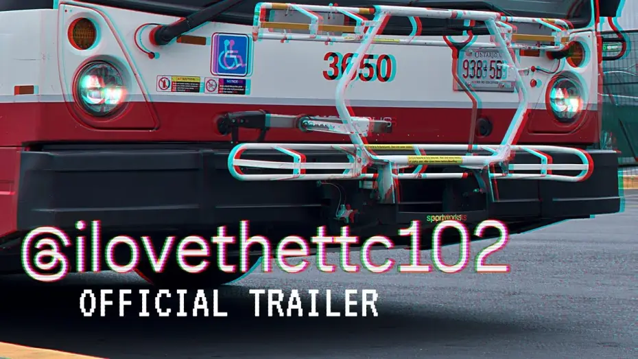 Watch film @ilovethettc102 — @ILOVETHETTC102 | Documentary Trailer