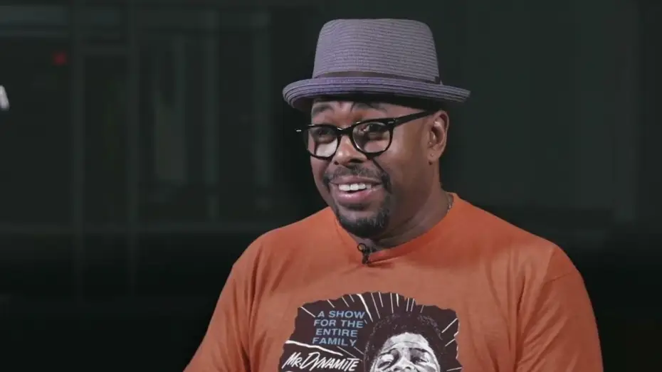 Watch film King of Them All: The Story of King Records — King of Them All | Teaser