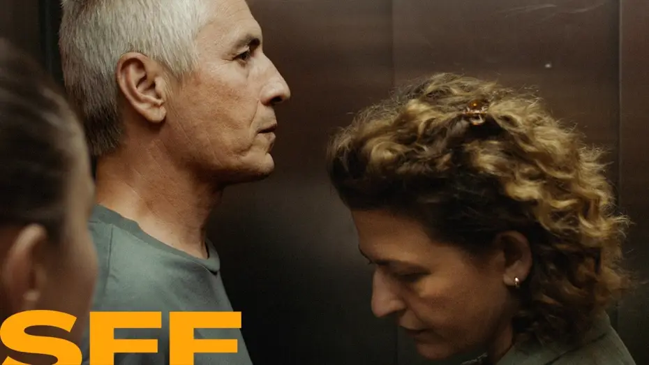 Watch film Shame and Money | Shame and Money | Clip | SFF26
