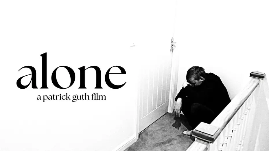 Watch film Alone — Alone (2025) - Student Short Film