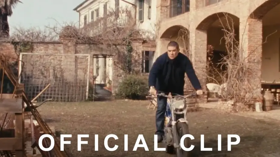 Watch film Children of the Monkey — Children of the Monkey new clip official from Venice Film Festival 2026 (2/2)