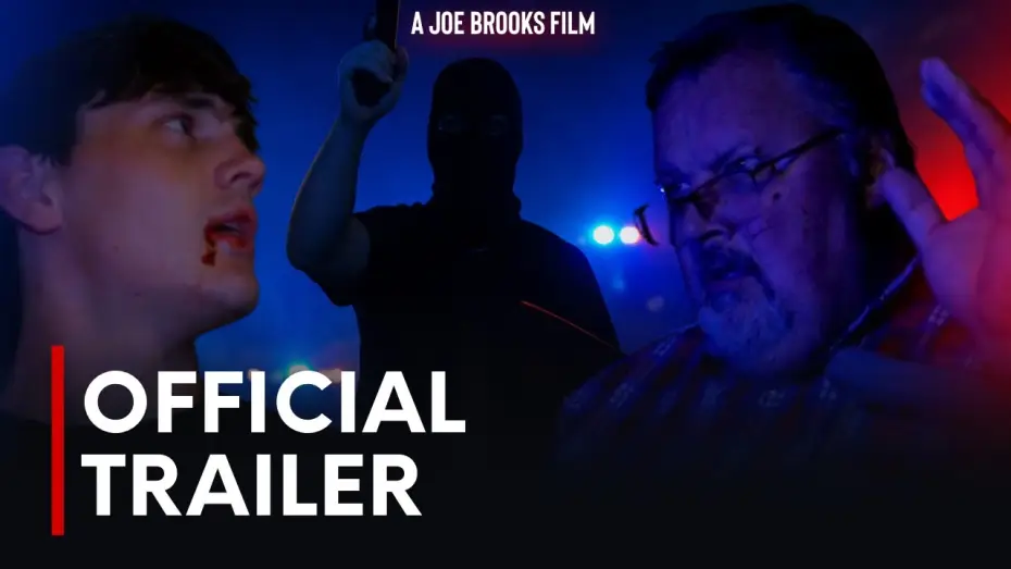 Watch film Nothing to Lose | Nothing to Lose Official Trailer