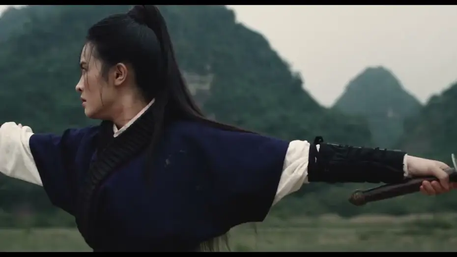 Watch film Spirit Guardians: The Last Secret of the First Emperor — BIFF2026 Trailer | 수호전사: 황제의 마지막 비밀 Spirit Guardians: The Last Secret Of The First Emperor |아시아영화의 창
