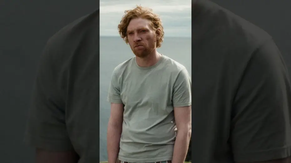 Watch film The Incomer — In UK Cinemas Sept 5