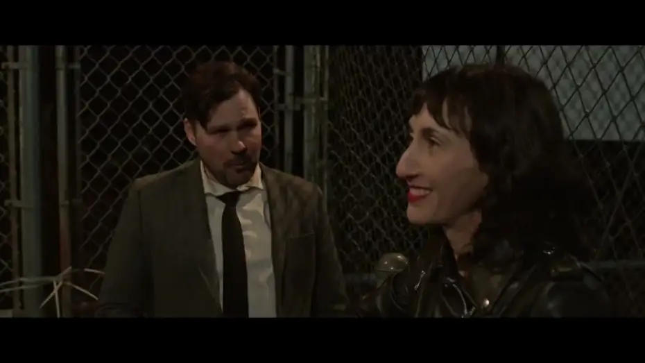 Watch film Hey, I Made This for You | Hey, I Made This For You : Official Trailer