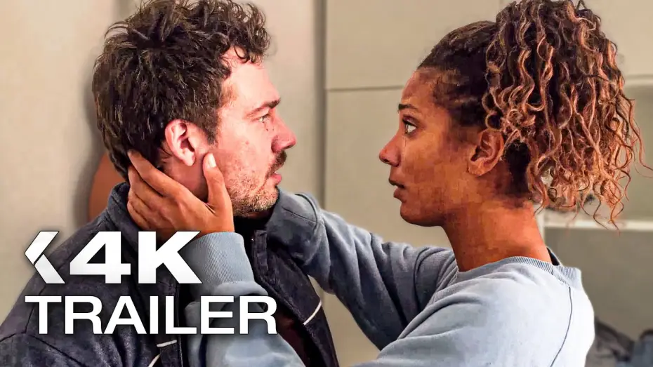 Watch film together apart. | ZUSAMMEN IST MAN WENIGER GETRENNT. Trailer German Deutsch (2026)
