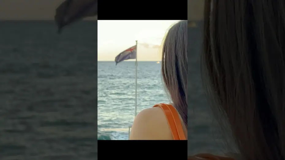 Watch film Eyes of Salt — Filming Bondi Icebergs : Eyes of Salt movie
