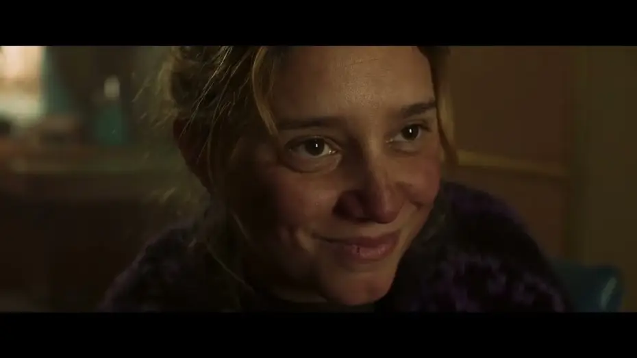 Watch film The Last Slap — Ultimo schiaffo - Trailer