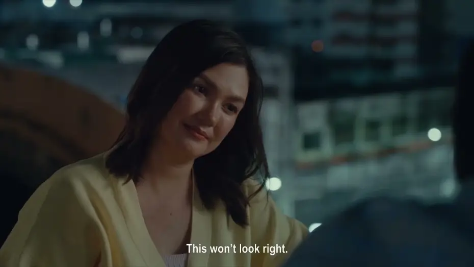 Watch film UnMarry — UNMARRY Full Trailer