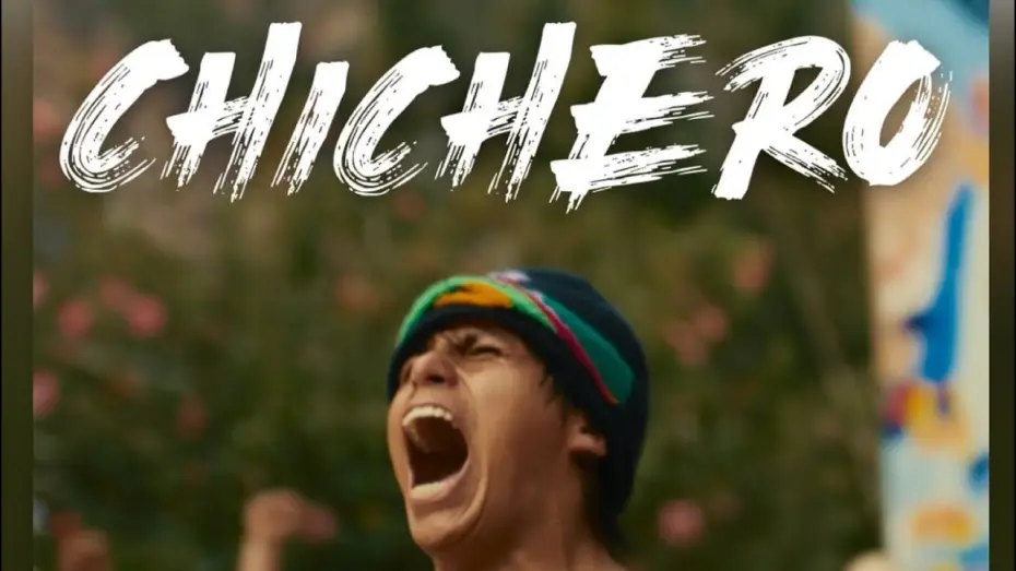 Watch film Chichero — CHICHERO | Tráiler oficial
