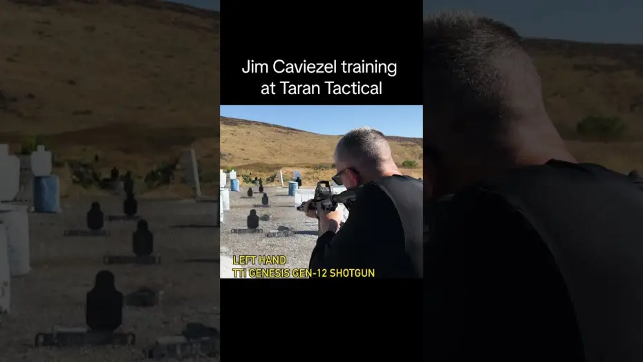 Watch film Ghost Soldier — No room for error.