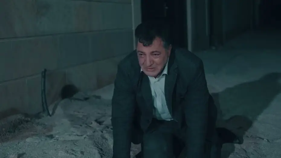 Watch film Ulkar — "ÜLKƏR" - Bədii Film | Tezliklə Kinoteatrlarda |