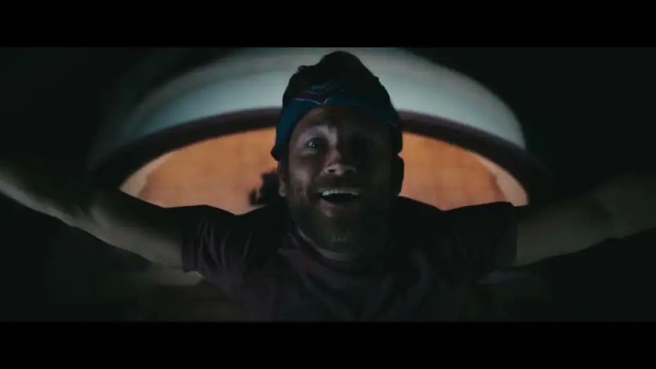 Watch film Hivemind Deluxe — Hivemind Deluxe (2025) Trailer