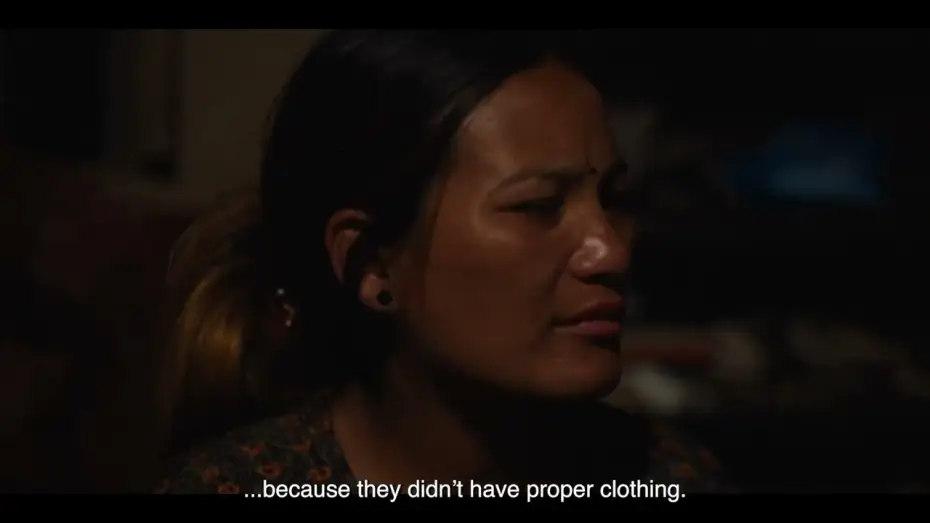 Watch film Goodbye Sisters | Goodbye Sisters trailer | P&Ouml;FF29