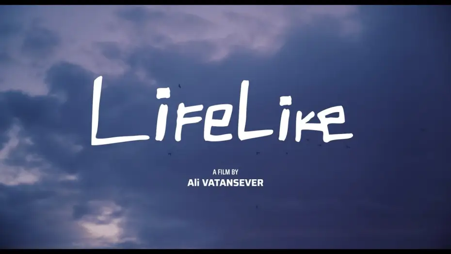 Watch film LifeLike — Official Trailer