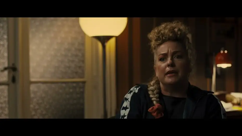 Watch film The Virus of Pathological Kindness — VIRUS PATOLOŠKE DOBROTE - TIZER TREJLER