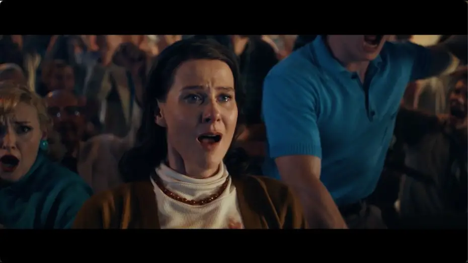 Watch film Adam’s Eight — ADAMS ACHT - Teaser 1 (60 Sekunden) - Ab 17. September im Kino.