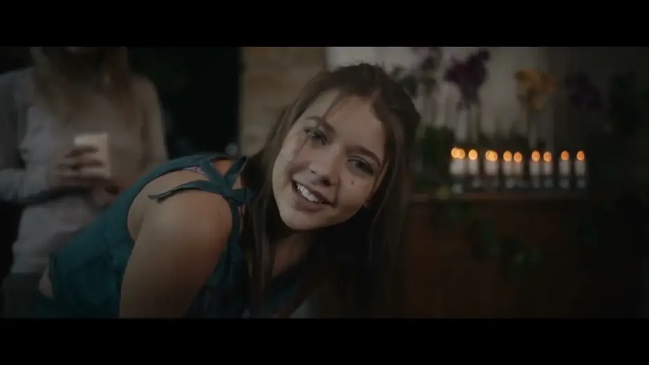 Watch film Blooming Death — RNFF 2025 | Trailer | BLOOMING DEATH - Luca Fabiani