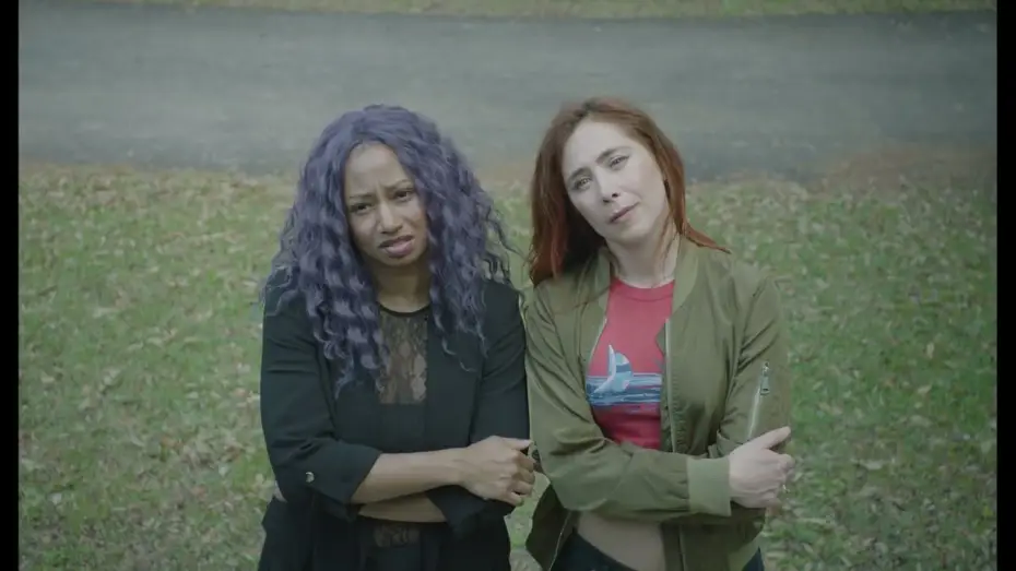 Watch film Perpetual Care — Perpetual Care (2025) Trailer - Film Prize Finalist