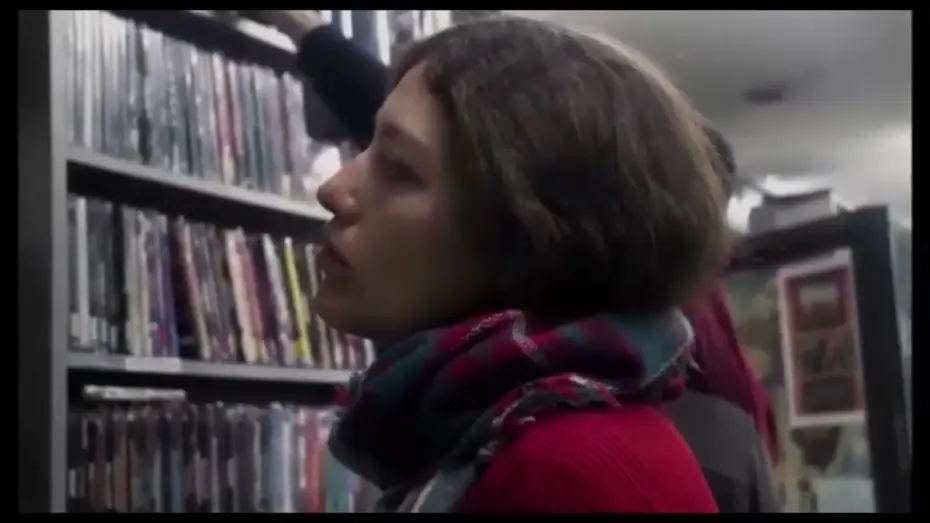 Watch film Extracto de adiós — Extracto de adiós (2025) - Main Trailer.