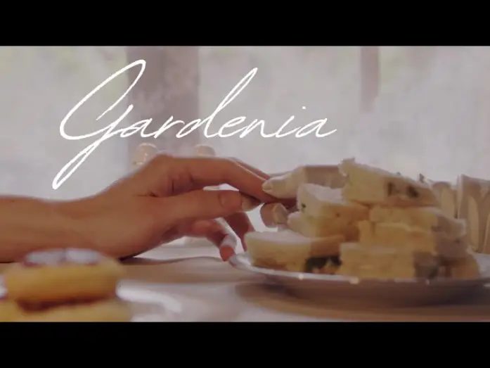 Watch film Gardenia — Gardenia