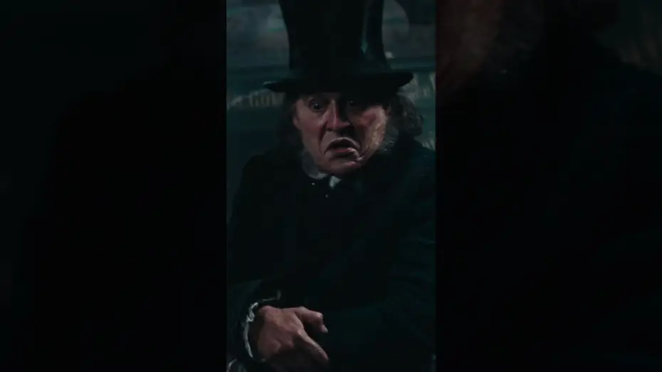 Watch film Ebenezer — Snowball