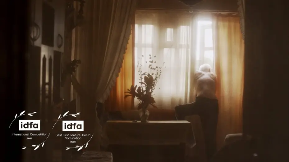 Watch film The Kartli Kingdom — The Kartli Kingdom | Teaser