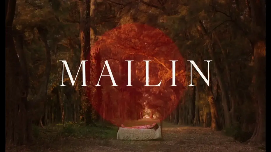 Watch film Mailin — Trailer 'Mailin' (María Silvia Esteve, 2025) PROXIMAMENTE
