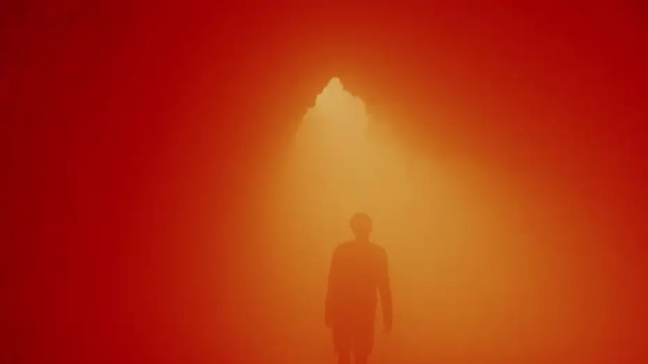 Watch film Krakatoa — Trailer de Krakatoa (HD)