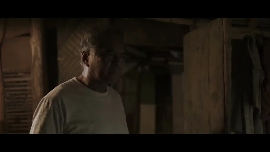 Watch film Beast — Beast (CinePanalo 2026) Official Trailer - John Arcilla, Ruslan Jacob, Candy Pangilinan, Karl Medina