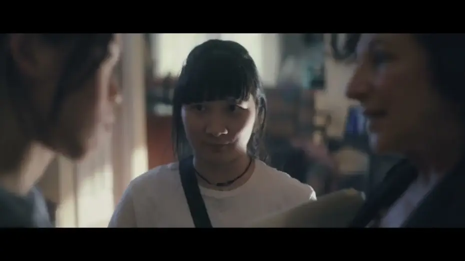 Watch film Take Me Home | Take Me Home TRAILER