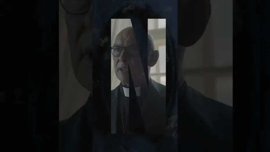 Watch film Manipulation — Beware of Manipulation.