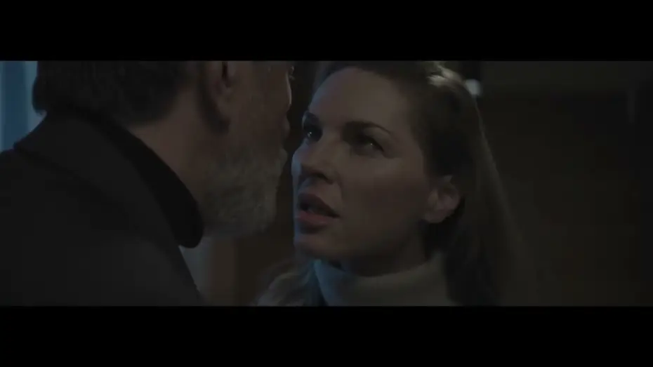 Watch film Manipulation — Pavlina Nemcova as Monica in Manipulation (2026)