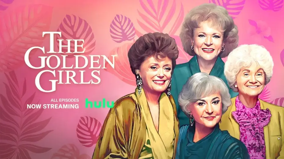 Watch film The Golden Girls: 40 Years of Laughter and Friendship - A Special Edition of 20/20 — OFFICIAL TRAILER: ‘The Golden Girls: 40 Years of Laughter and Friendship’ | Nov. 11 | On ABC