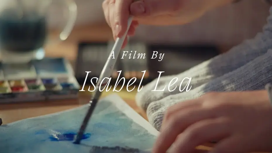 Watch film Crit — Crit Teaser Trailer