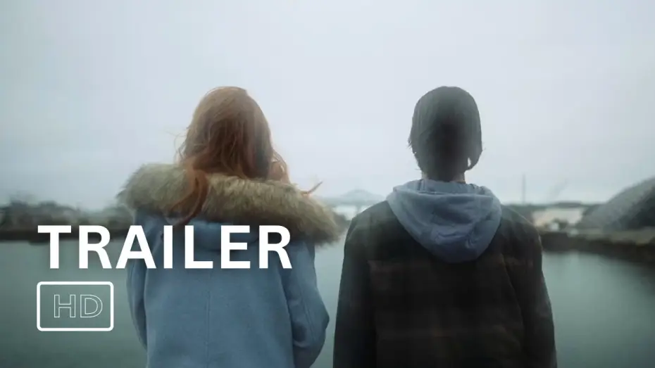 Watch film All Saints Day — All Saints Day | Official Trailer [HD]