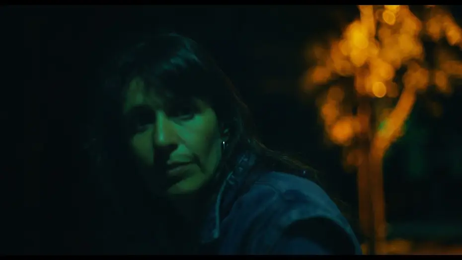 Watch film Abysses and Wonders — Bande-annonce "Gouffres et Merveilles", de Jean Boiron Lajous
