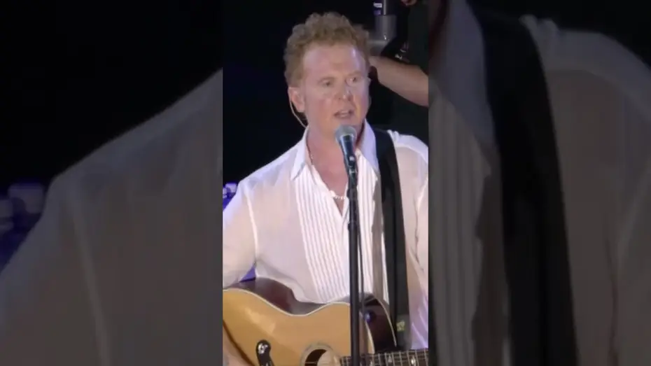 Watch film Simply Red - Home: Live in Sicily — You can now watch Simply Red’s 2003 concert ‘Home: Live in Sicily’ on the Simply Red YouTube Channel