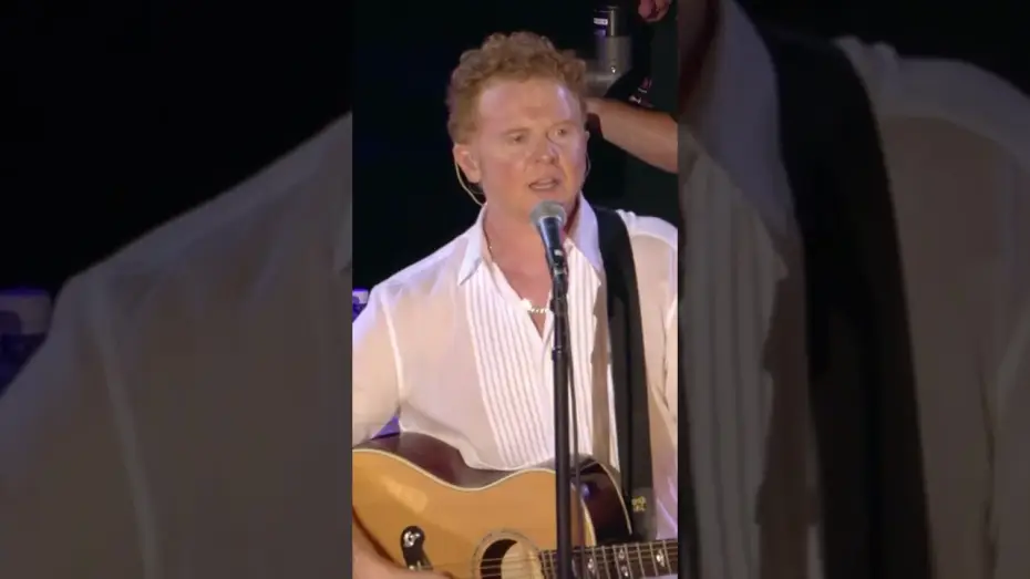 Watch film Simply Red - Home: Live in Sicily — Join us on Saturday April 22 for the premiere of our Live in Sicily concert. #SimplyRed #Home20