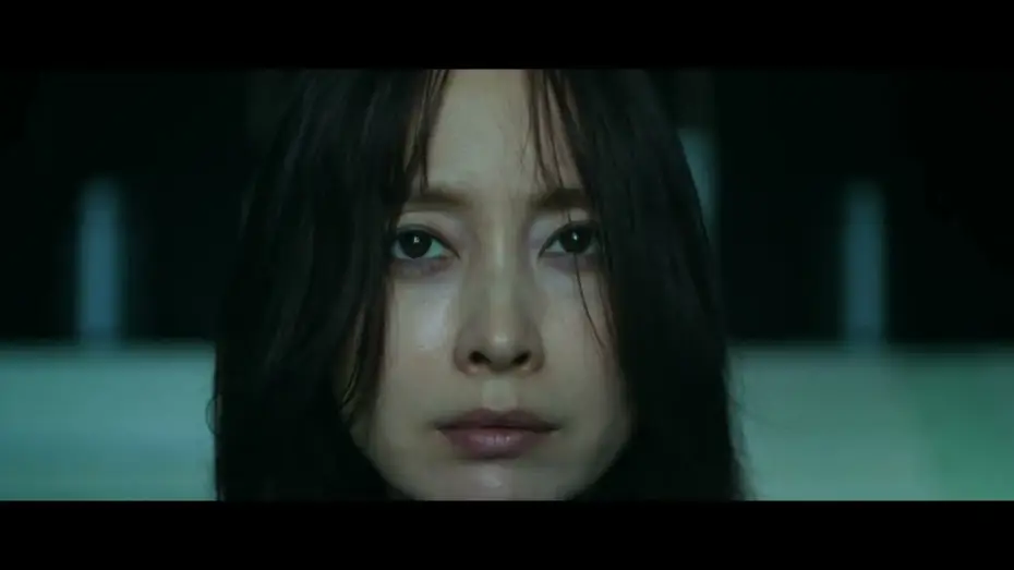 Watch film Baby Doe — BIFF2026 Trailer | 신원미상 Baby Doe | 와이드 앵글 - 한국 단편 경쟁